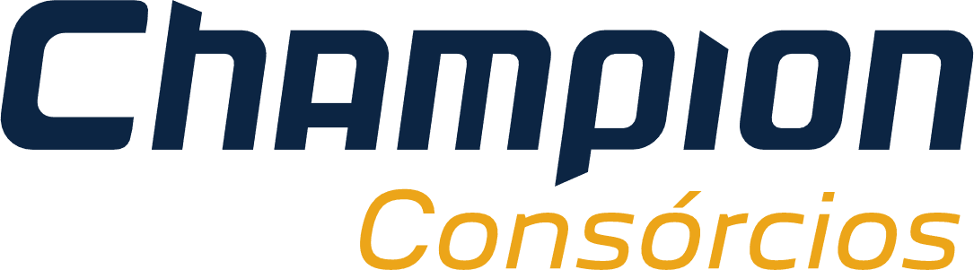 Logo Parceiro Champion