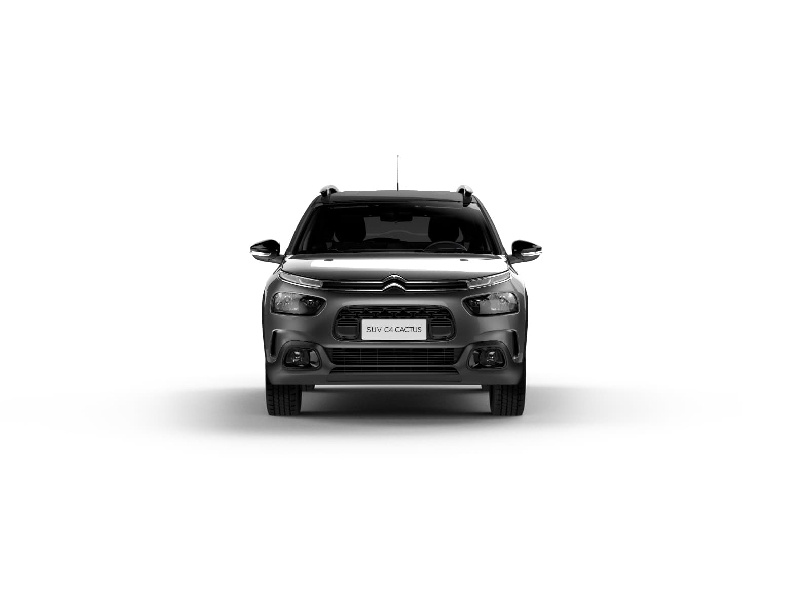 Como funciona o Consórcio de Carros Citroën